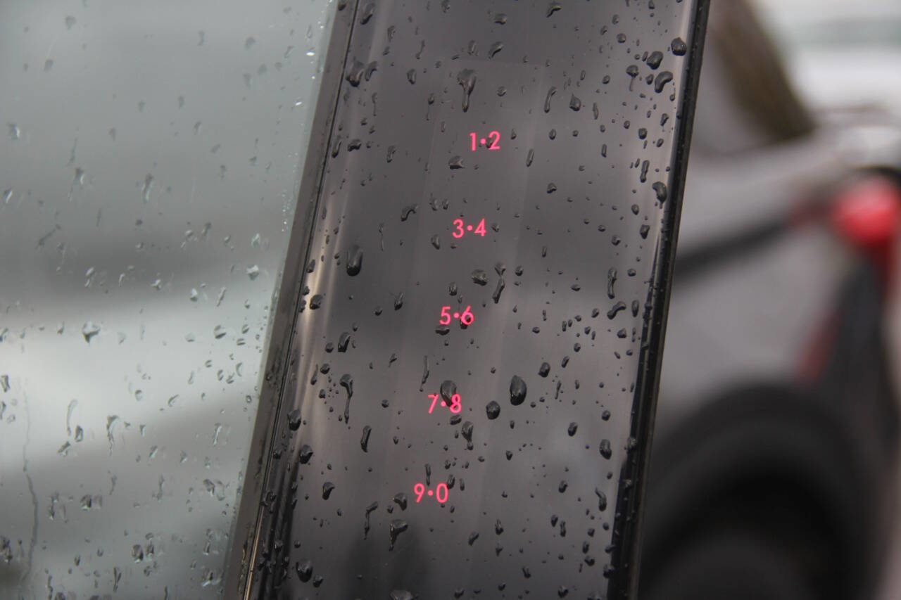 Certified 2022 Ford Explorer XLT w/ Equipment Group 202A image 26