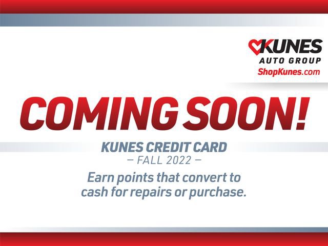 Used 2021 Lincoln Corsair Reserve w/ Equipment Group 201A image 36