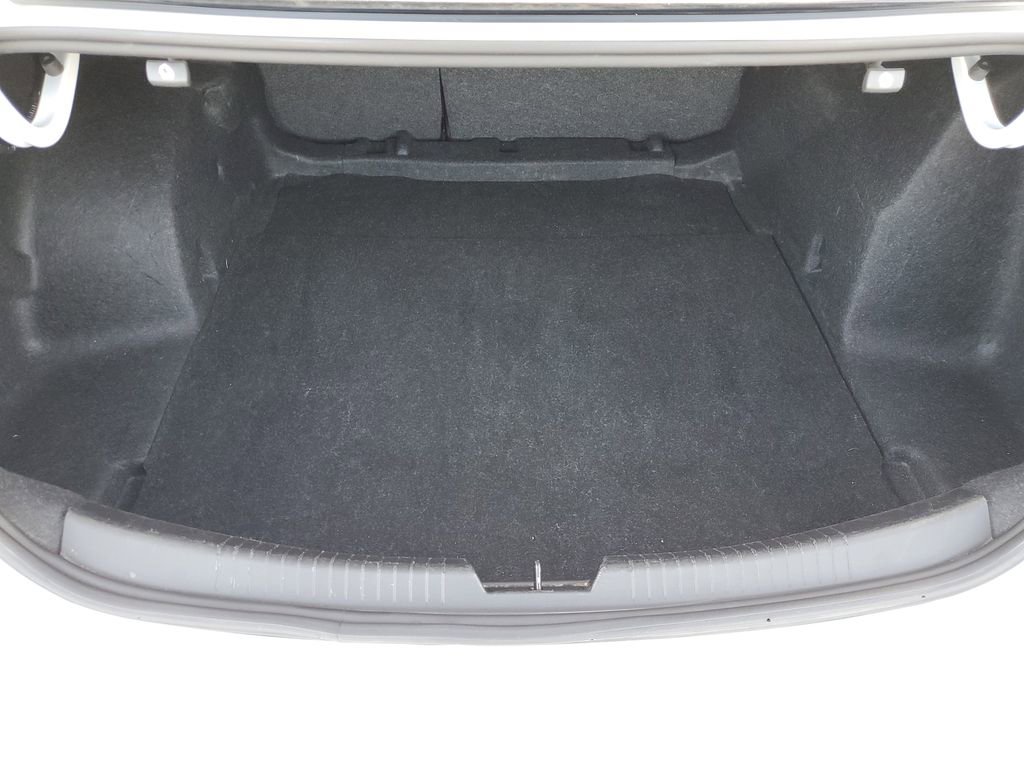 Certified 2024 Chevrolet Malibu LT w/ Sport Edition image 36