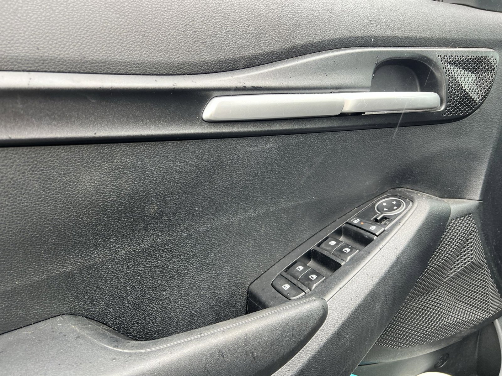 Used 2024 Kia Seltos LX AWD/4WD image 23