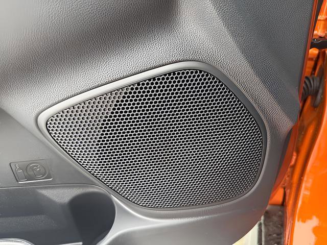 New 2026 Mitsubishi Outlander Sport SE AWD/4WD image 11