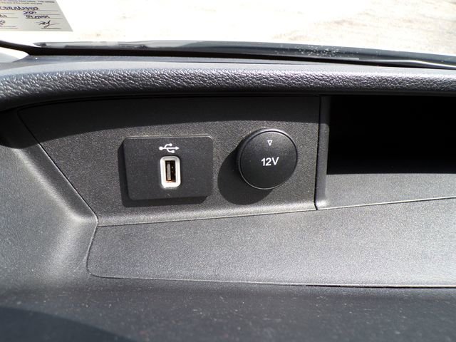 Used 2020 Ford Transit 350 XLT RWD image 30