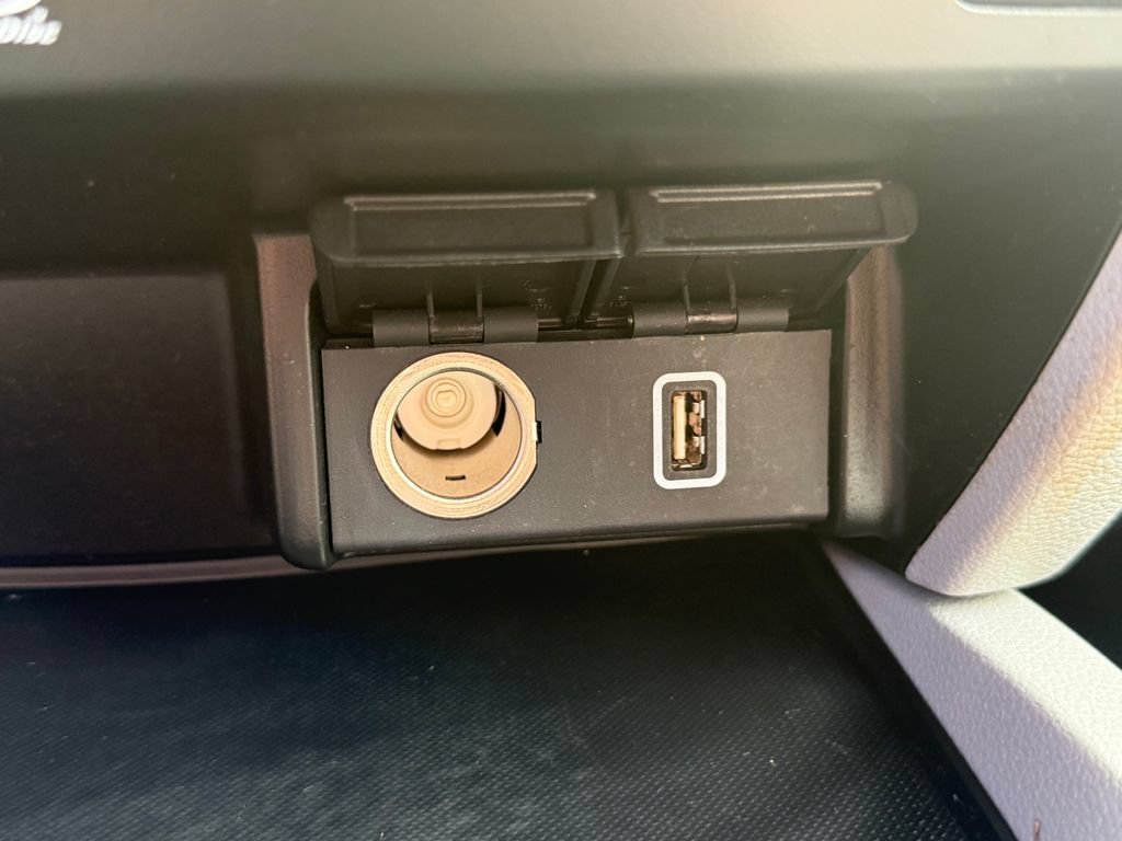 Used 2022 Honda Pilot Touring image 37