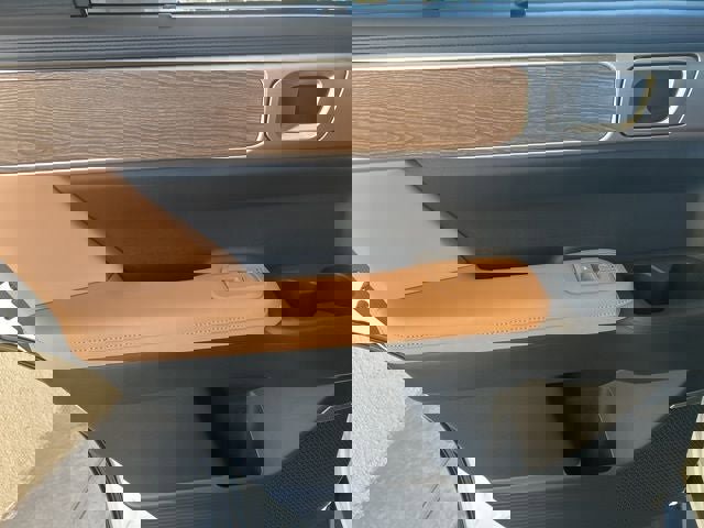 New 2026 Hyundai Santa Fe Calligraphy image 24