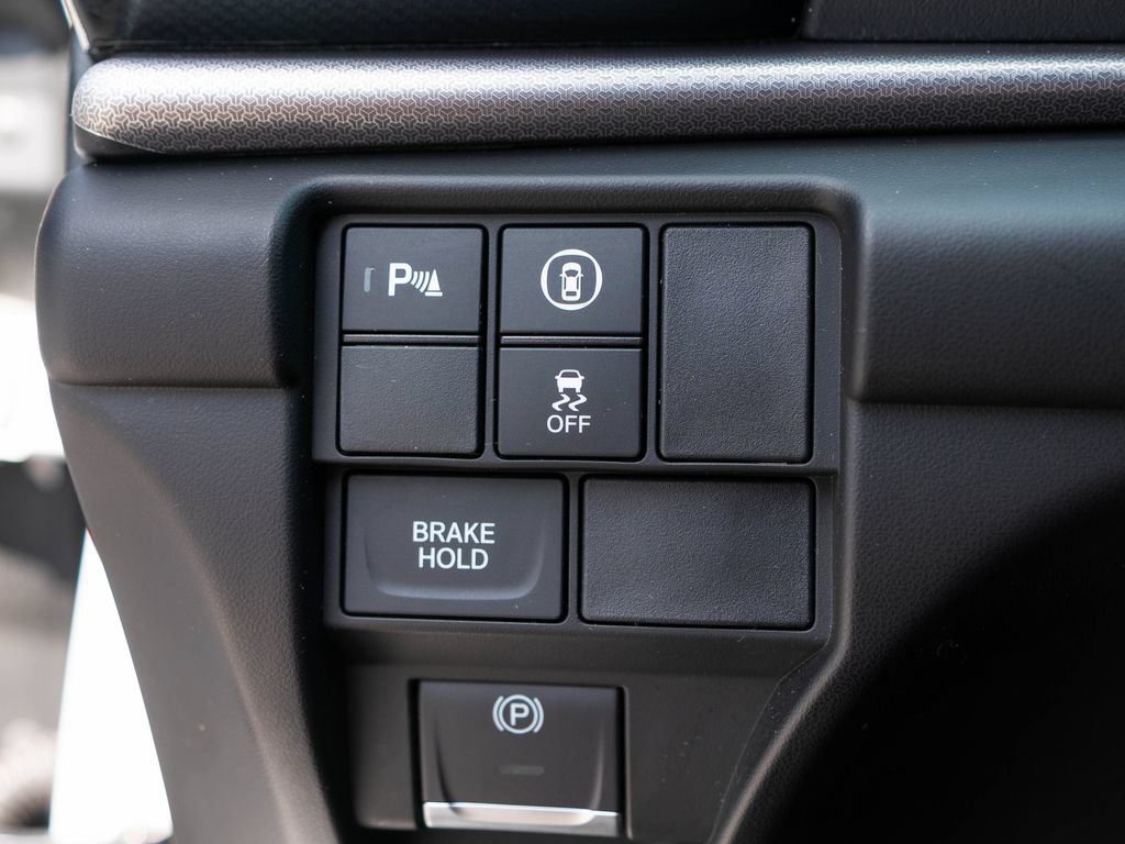 Certified 2024 Acura RDX A-Spec AWD/4WD image 30