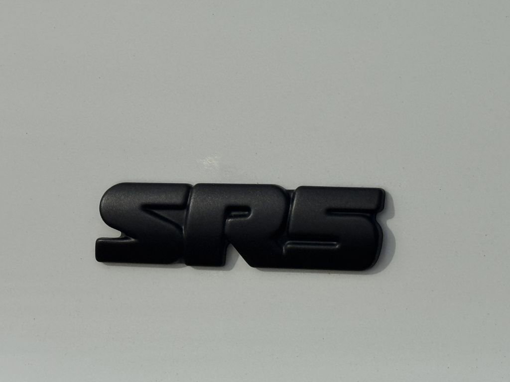 Used 2024 Toyota 4Runner SR5 Premium w/ Moonroof Package image 9