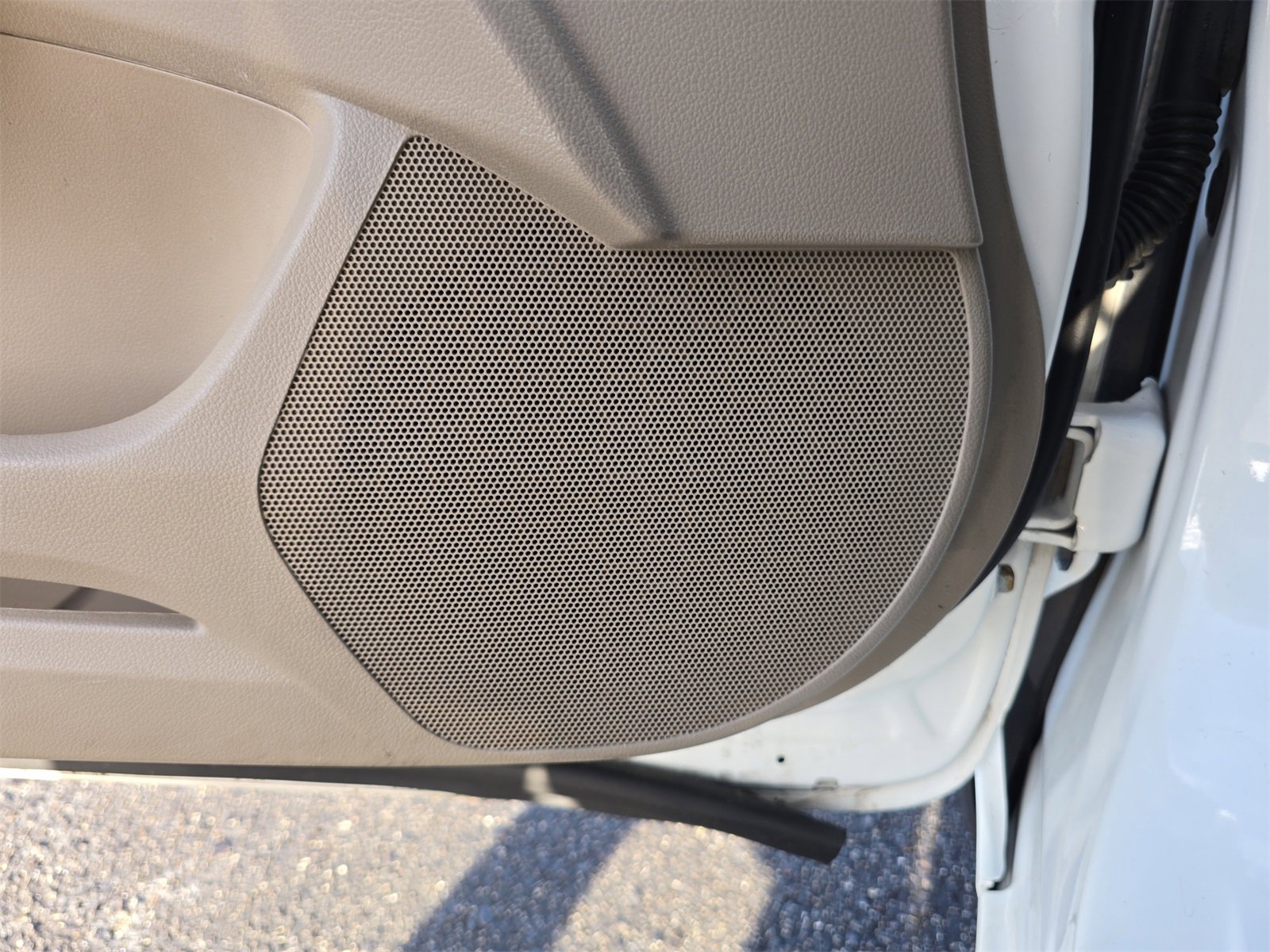 Used 2015 Honda Civic EX image 14