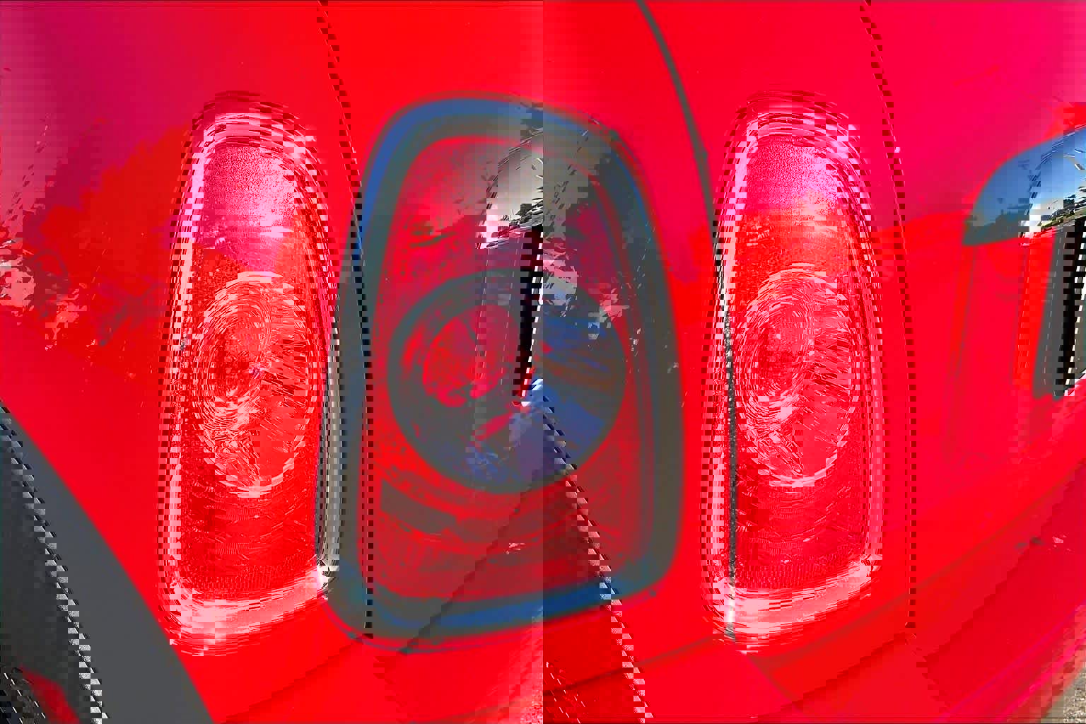 Used 2012 MINI Cooper Hardtop image 23