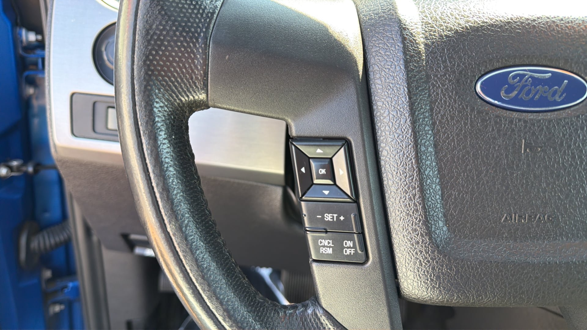 Used 2013 Ford F150 Raptor w/ Luxury Equipment Group AWD/4WD image 26