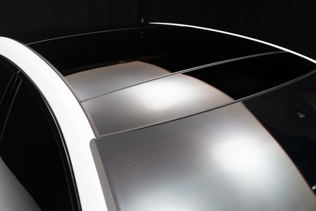 Used 2020 Porsche Panamera GTS w/ Premium Package Plus image 34