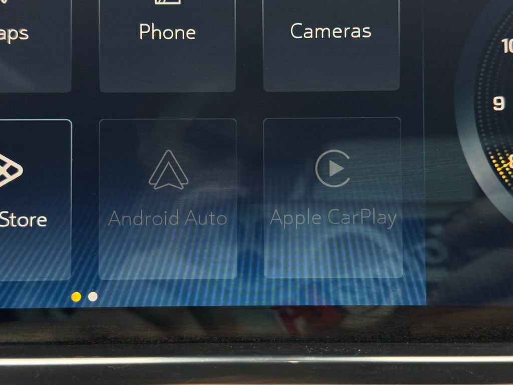 Used 2024 Chevrolet Silverado 1500 LT image 23