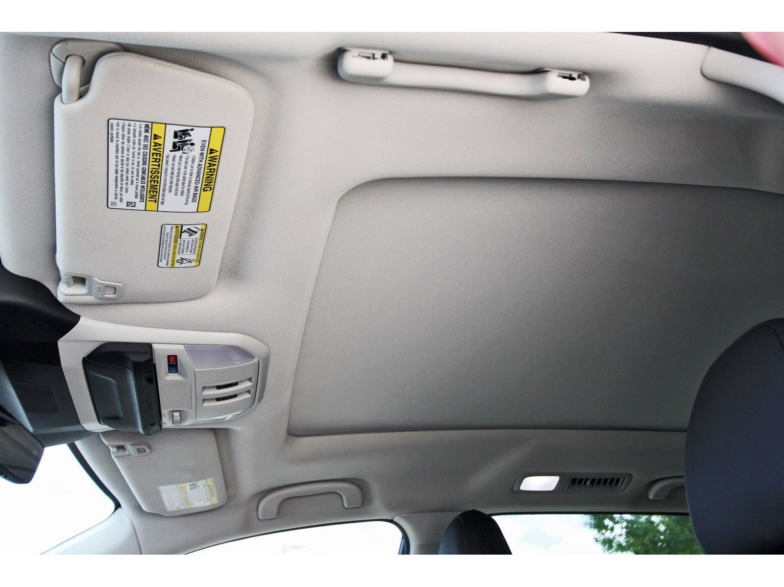 New 2026 Subaru Ascent Bronze Edition image 25