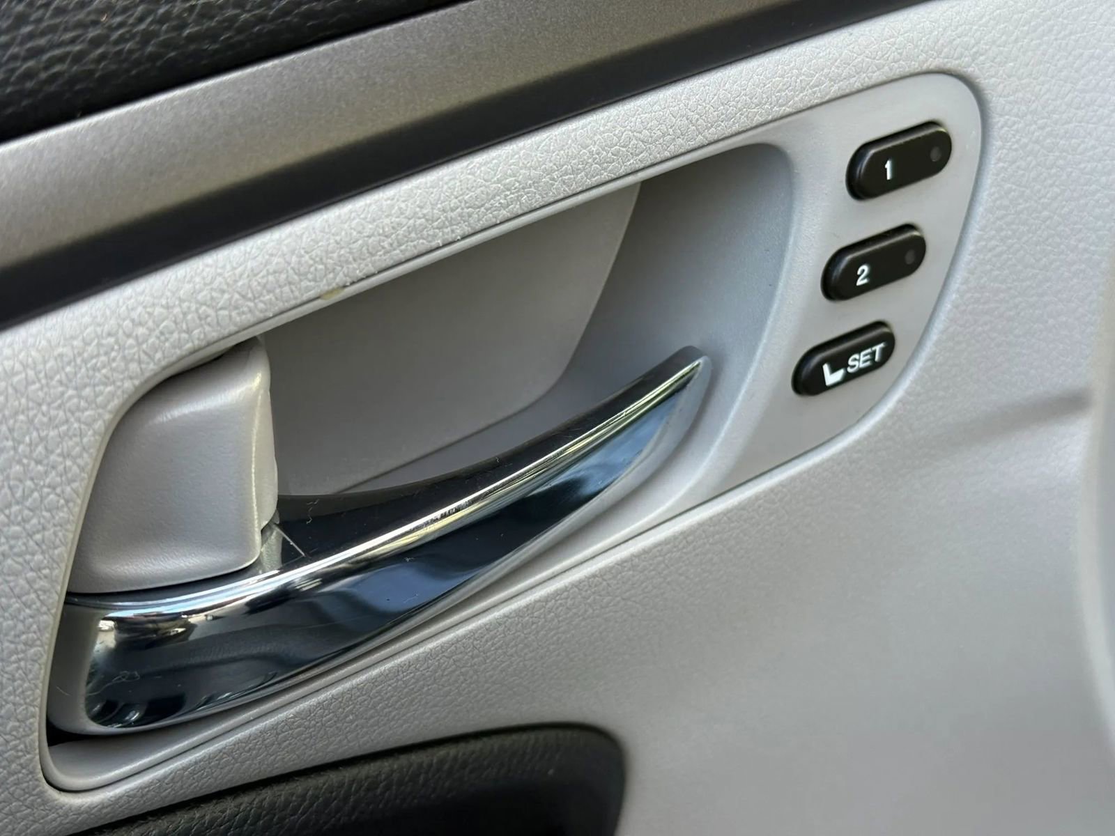 Used 2020 Honda Pilot EX-L image 21