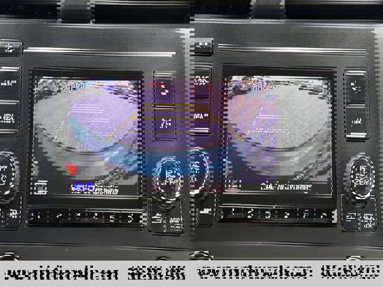 Used 2016 Honda Civic LX image 24