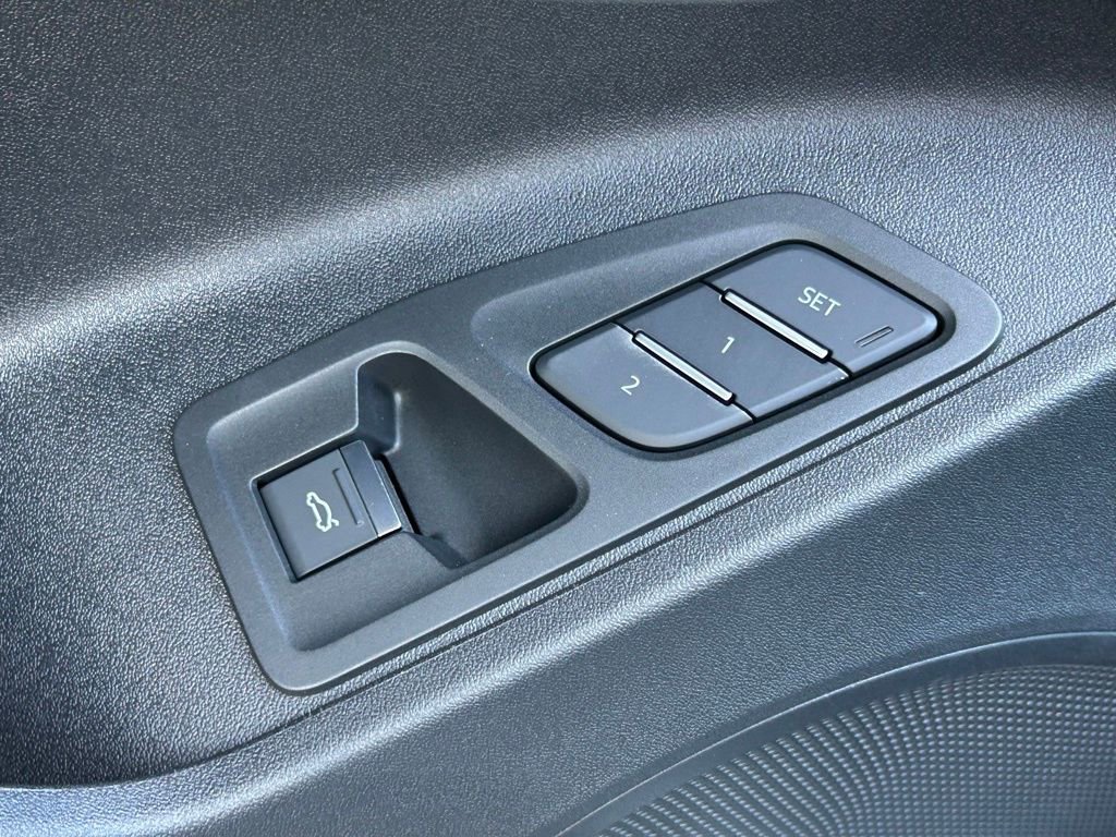 New 2026 Audi Q3 quattro 2.0T image 61