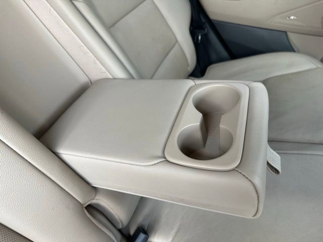 Used 2017 Hyundai Tucson SE Plus FWD image 31