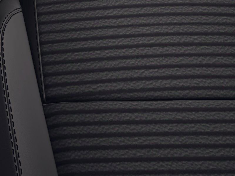 New 2026 Alfa Romeo Tonale image 28