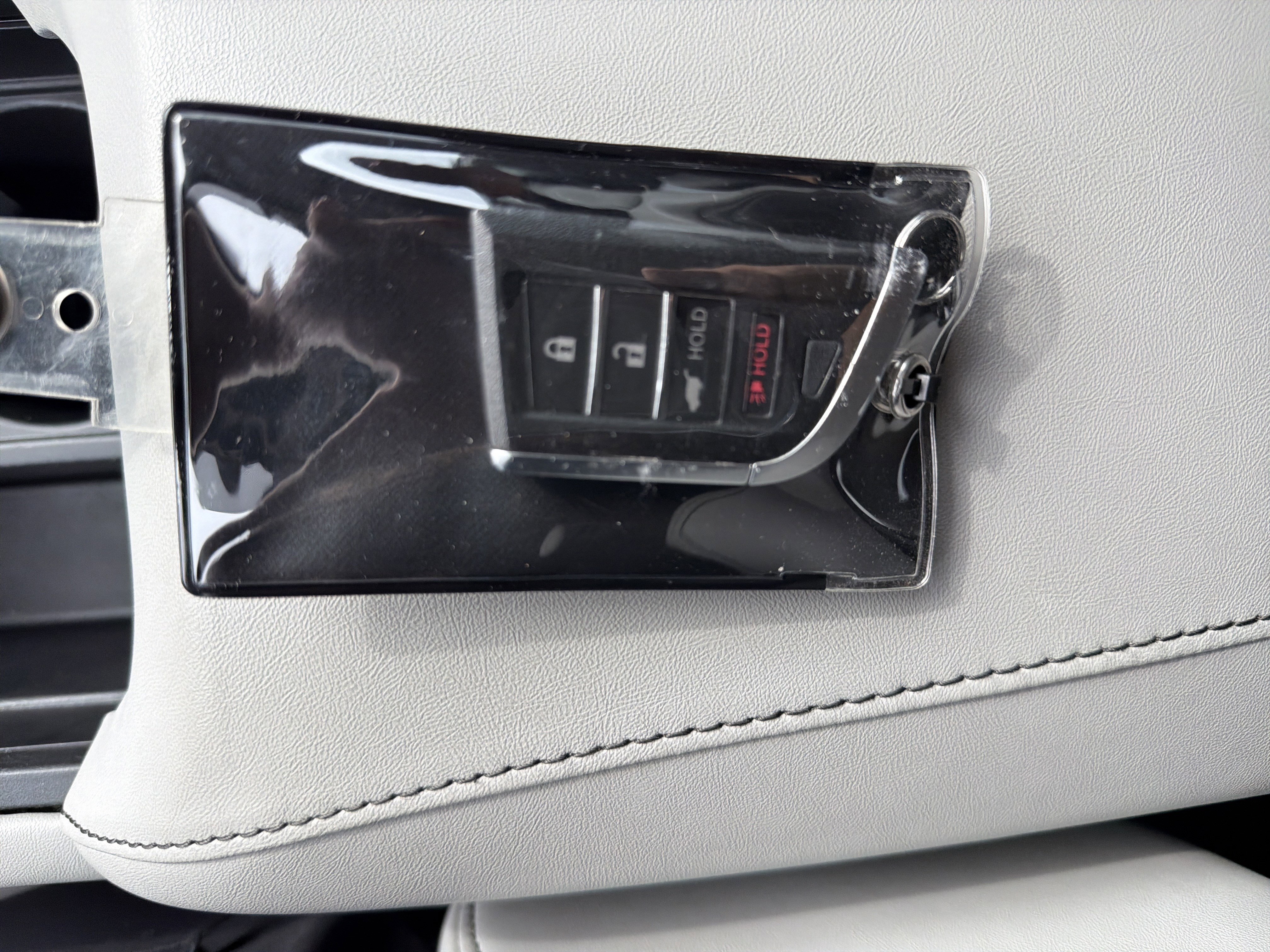 Certified 2024 Acura RDX SH-AWD w/ Technology Package image 36