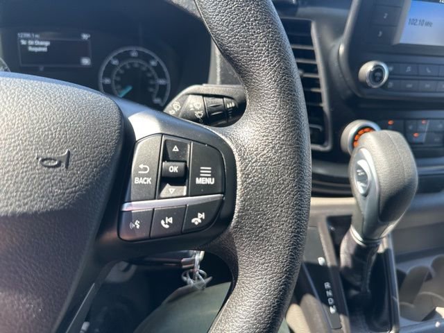 Used 2024 Ford Transit 250 Base w/ Load Area Protection Package image 46