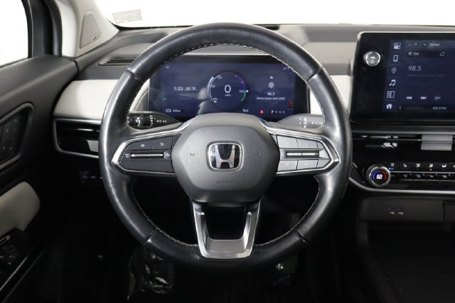 Used 2024 Honda Prologue Elite image 7