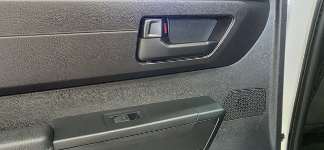 Used 2023 Toyota Tundra SR image 24