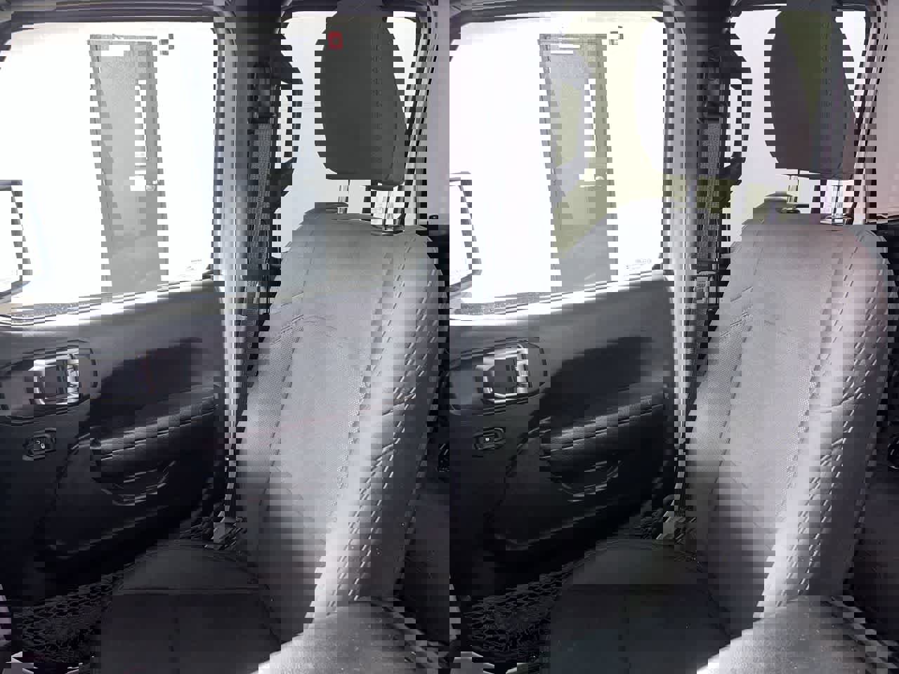 Used 2023 Jeep Gladiator Sport image 24