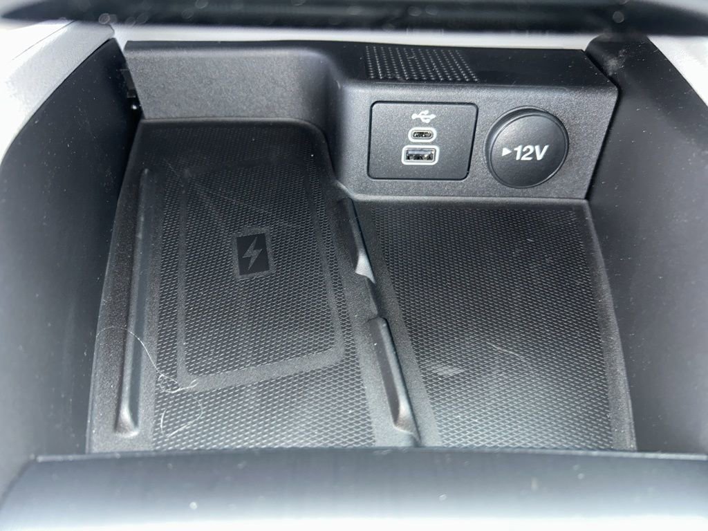 New 2026 Ford Escape Active w/ Active Premium Tech Pack image 36