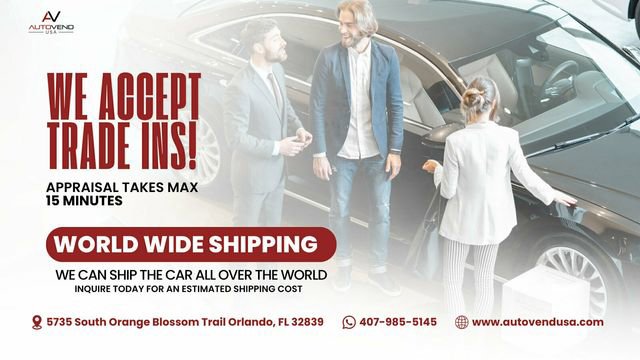 Used 2002 Mercury Grand Marquis LS image 5