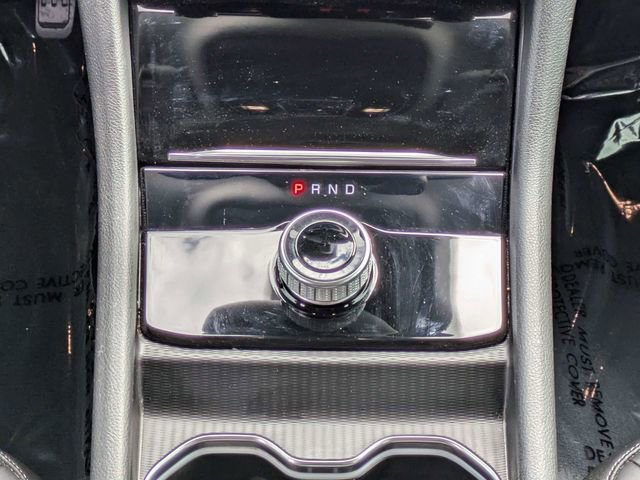 Used 2024 Jeep Grand Cherokee Limited RWD image 20