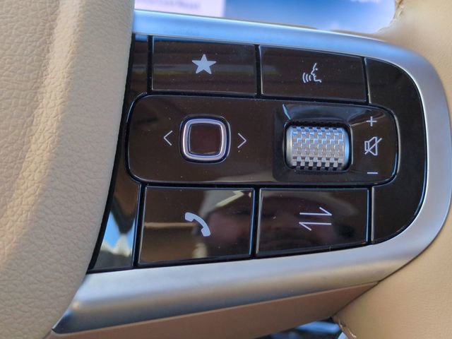 Certified 2025 Genesis G80 2.5T image 23