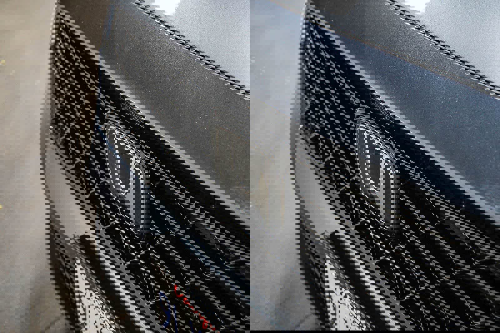 Used 2024 Honda Accord EX image 8