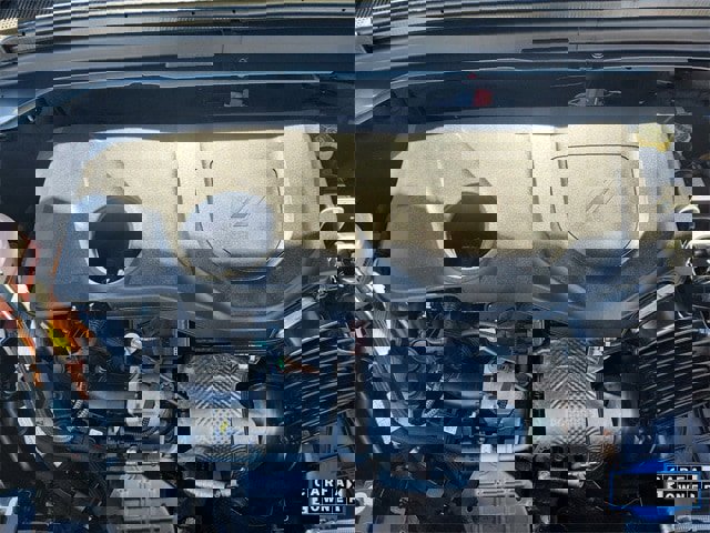 Used 2024 Dodge Hornet R/T image 31