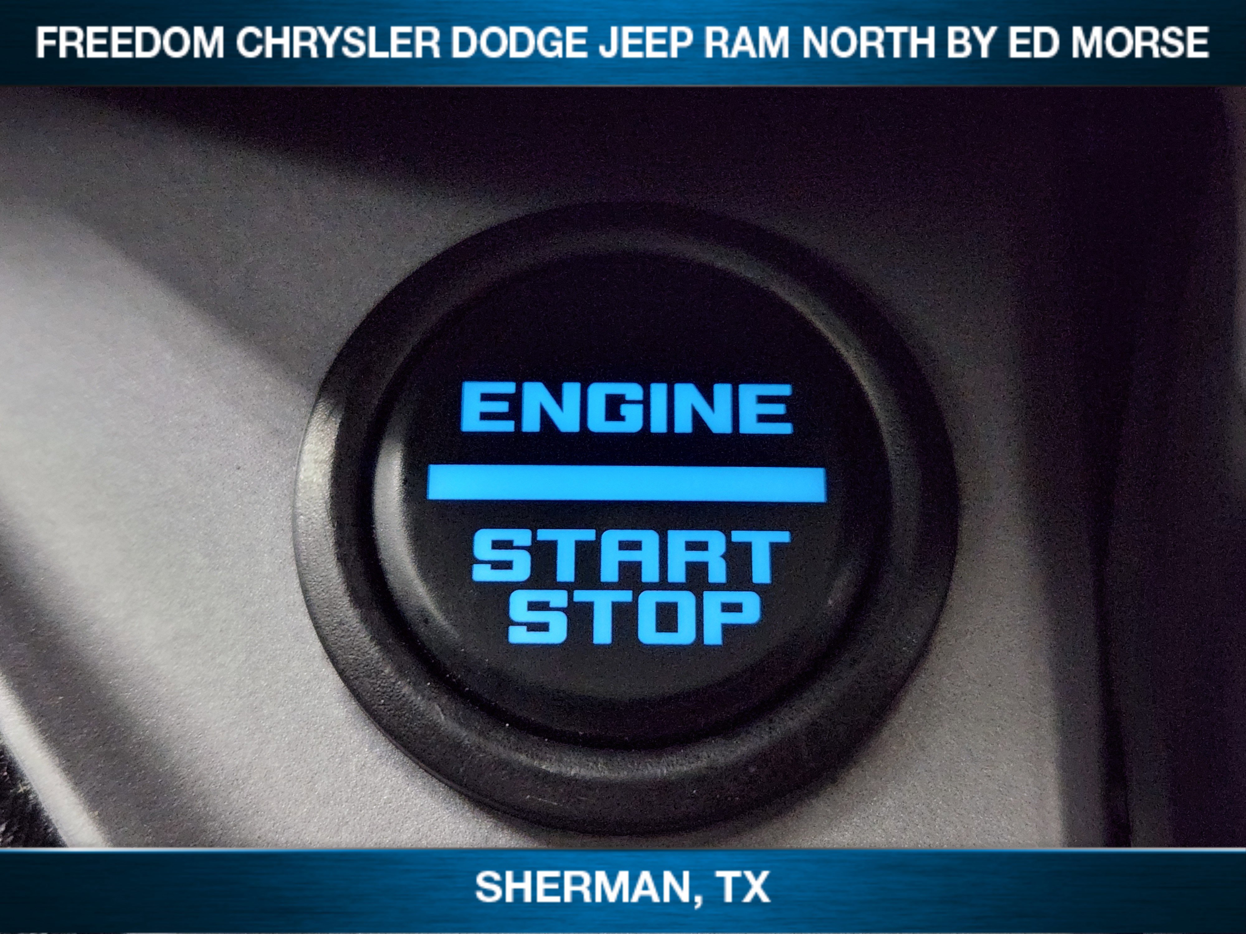 Used 2024 Ford Bronco Sport Big Bend AWD/4WD image 17