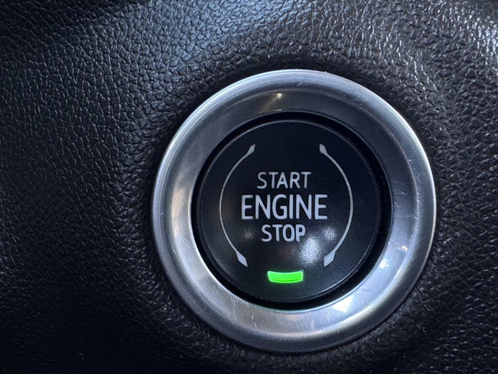 Used 2022 Chevrolet Silverado 1500 LTZ w/ LTZ Premium Texas Edition image 22