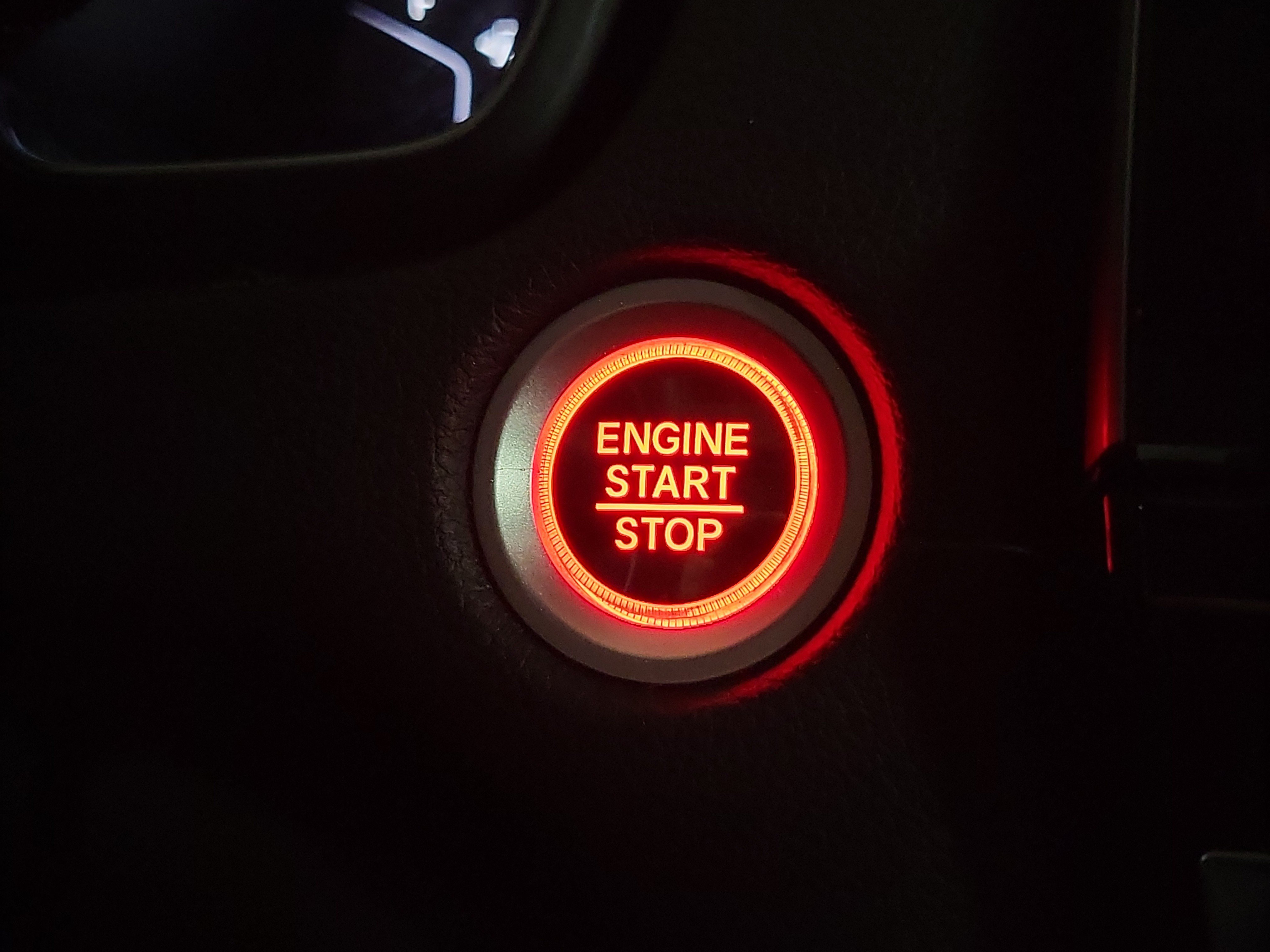 Used 2018 Honda CR-V EX image 28