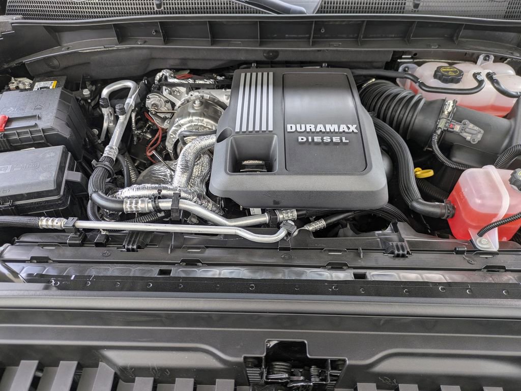 New 2026 GMC Sierra 1500 SLT image 32