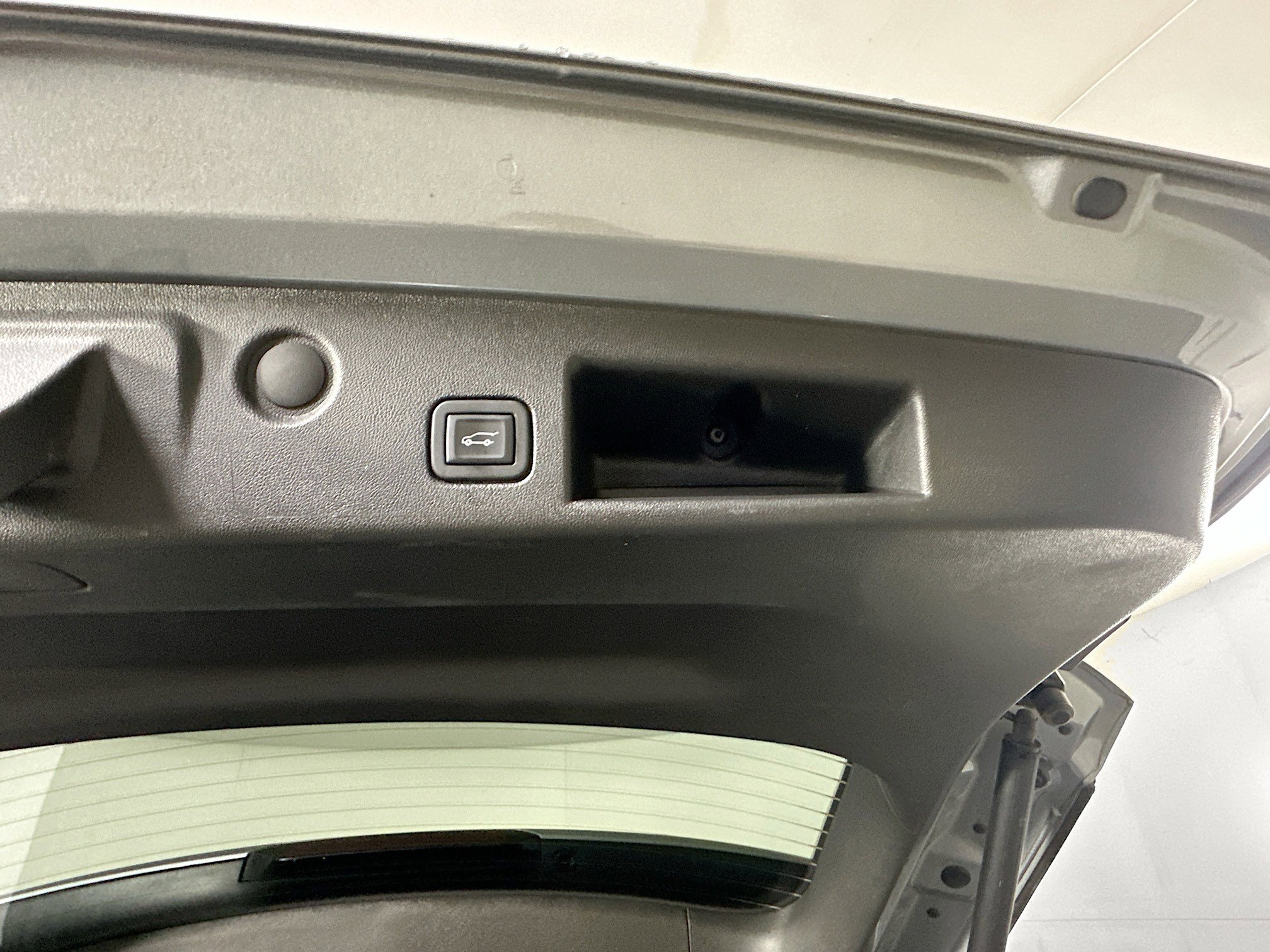 Used 2023 Chevrolet Equinox LT FWD image 29