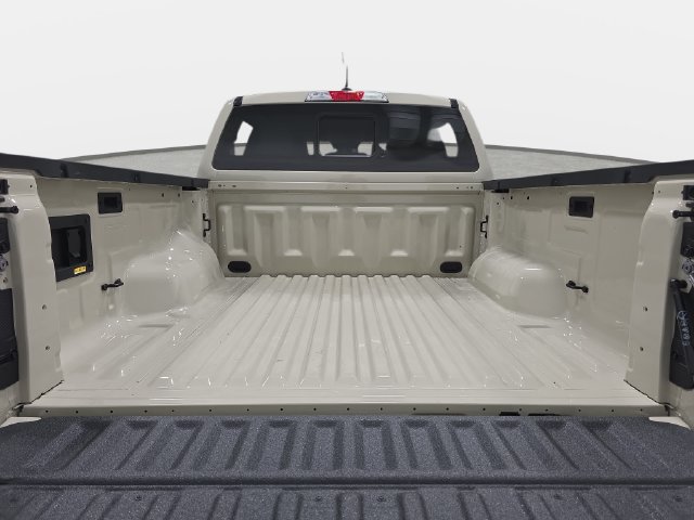 Used 2026 Ford Ranger XLT w/ Equipment Group 301A High AWD/4WD image 32