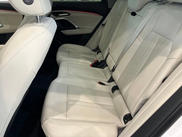 Used 2025 Audi Q5 Premium AWD/4WD image 13