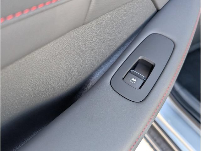 New 2026 Hyundai Sonata N Line FWD image 12