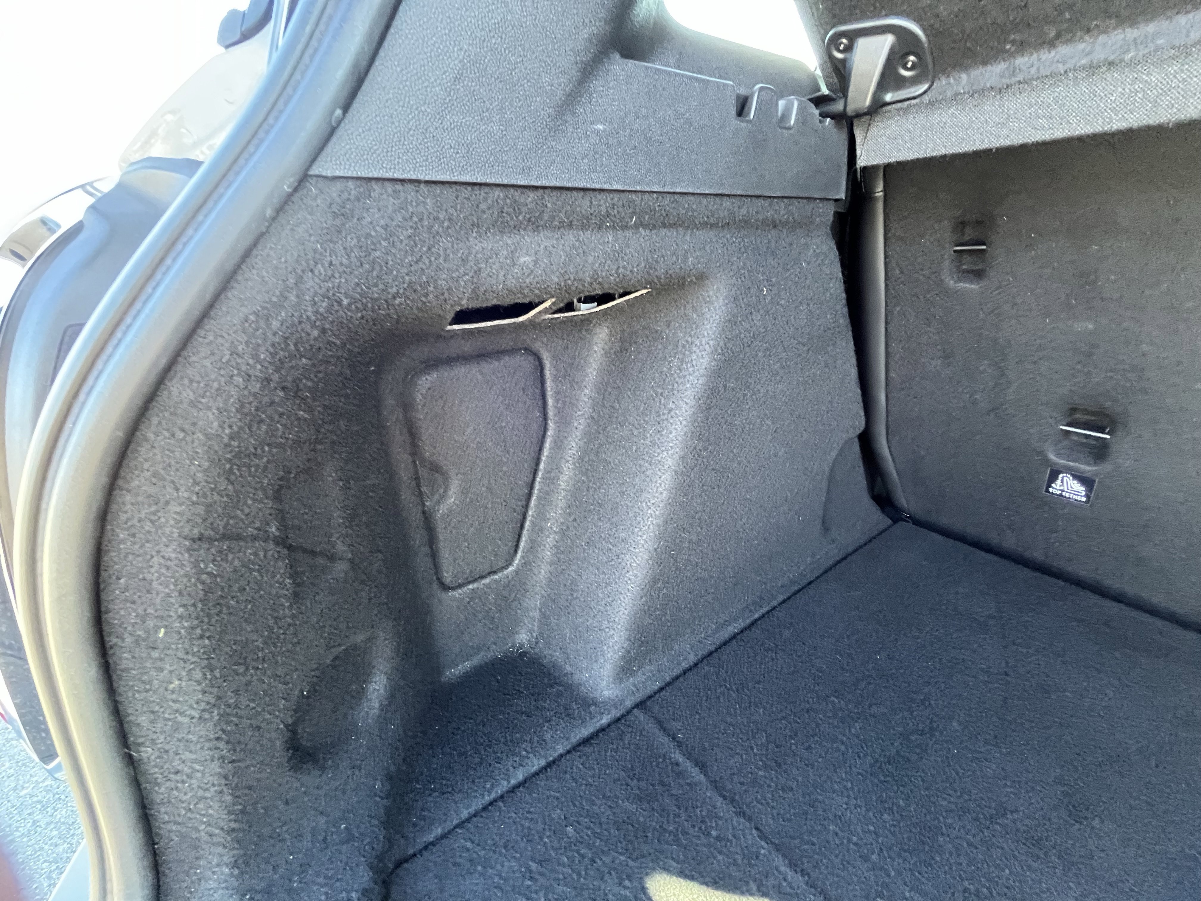 Used 2019 MINI Cooper Countryman S image 30