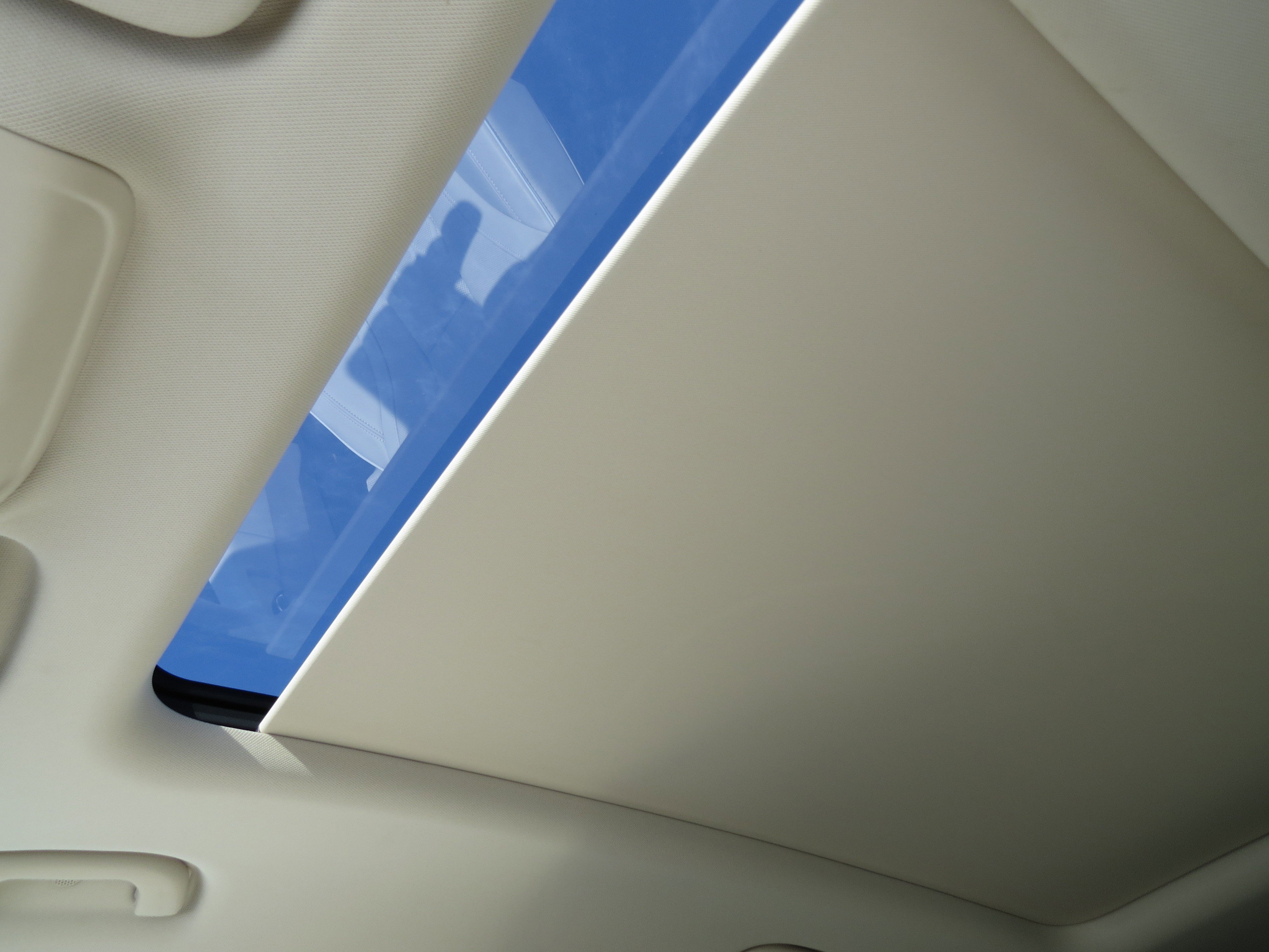 Used 2023 Buick Envision Avenir image 26