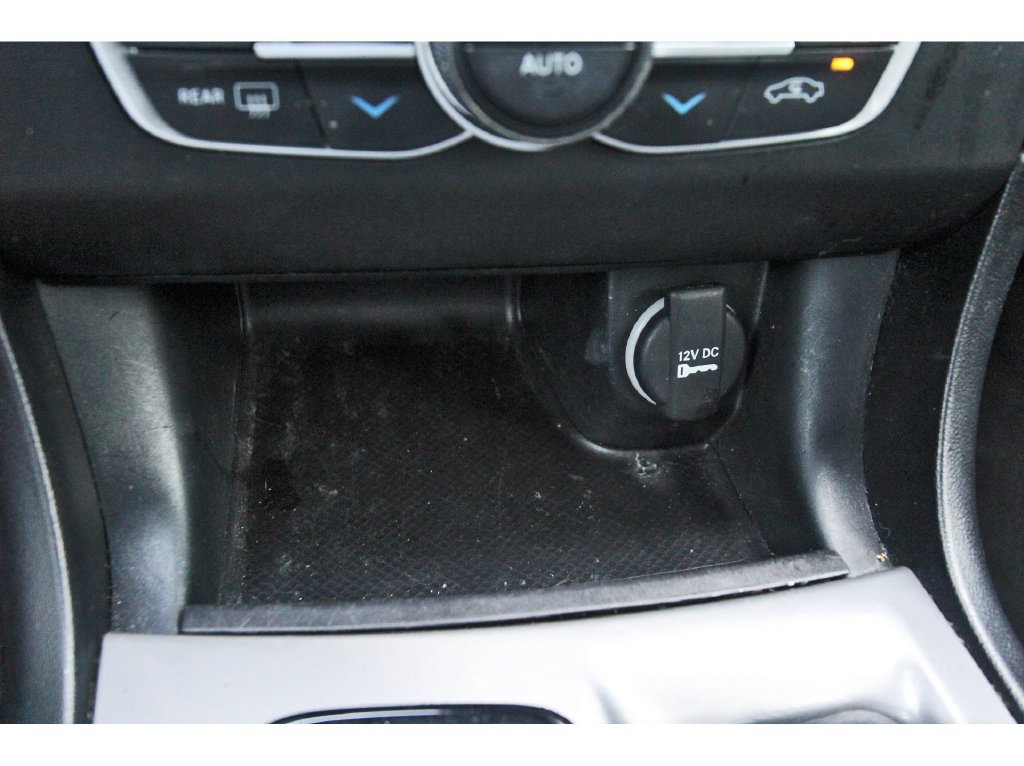 Used 2023 Dodge Charger Scat Pack RWD image 29
