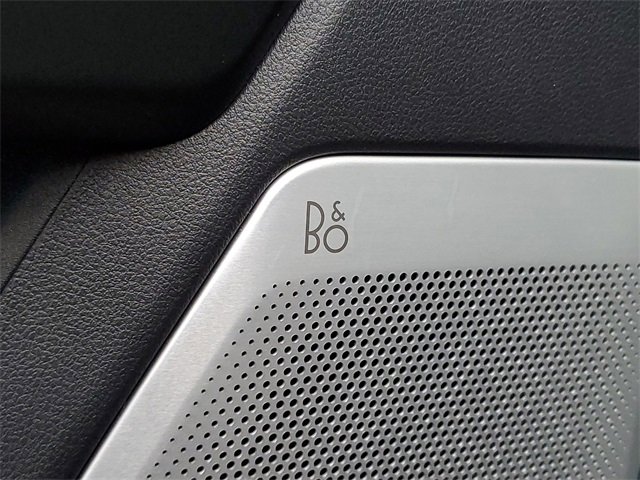 Used 2025 Ford F150 Raptor image 15