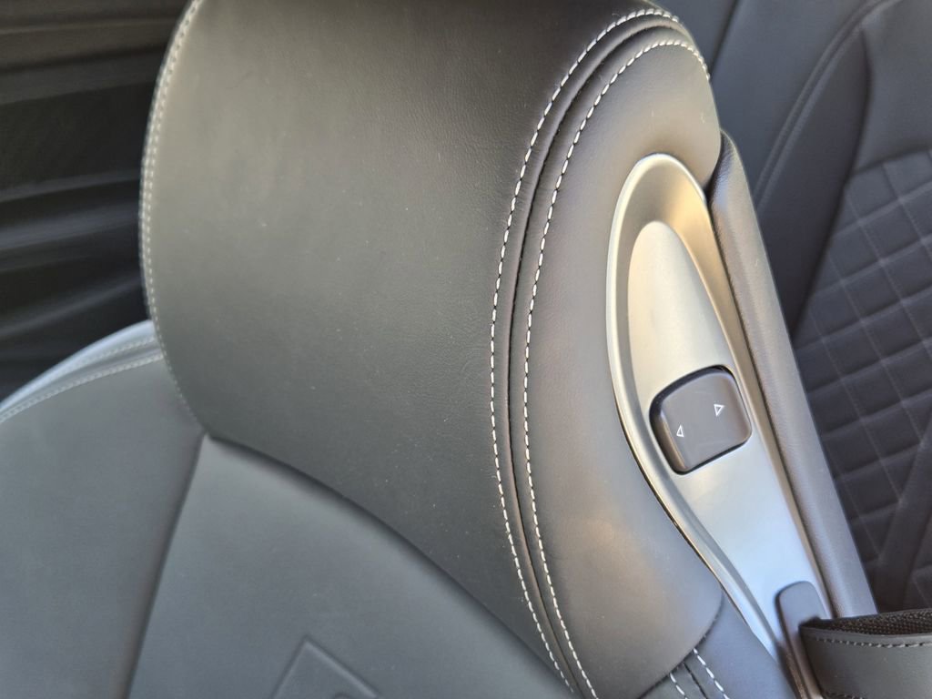 Certified 2023 Audi S5 Premium Plus w/ Premium Plus Package image 18