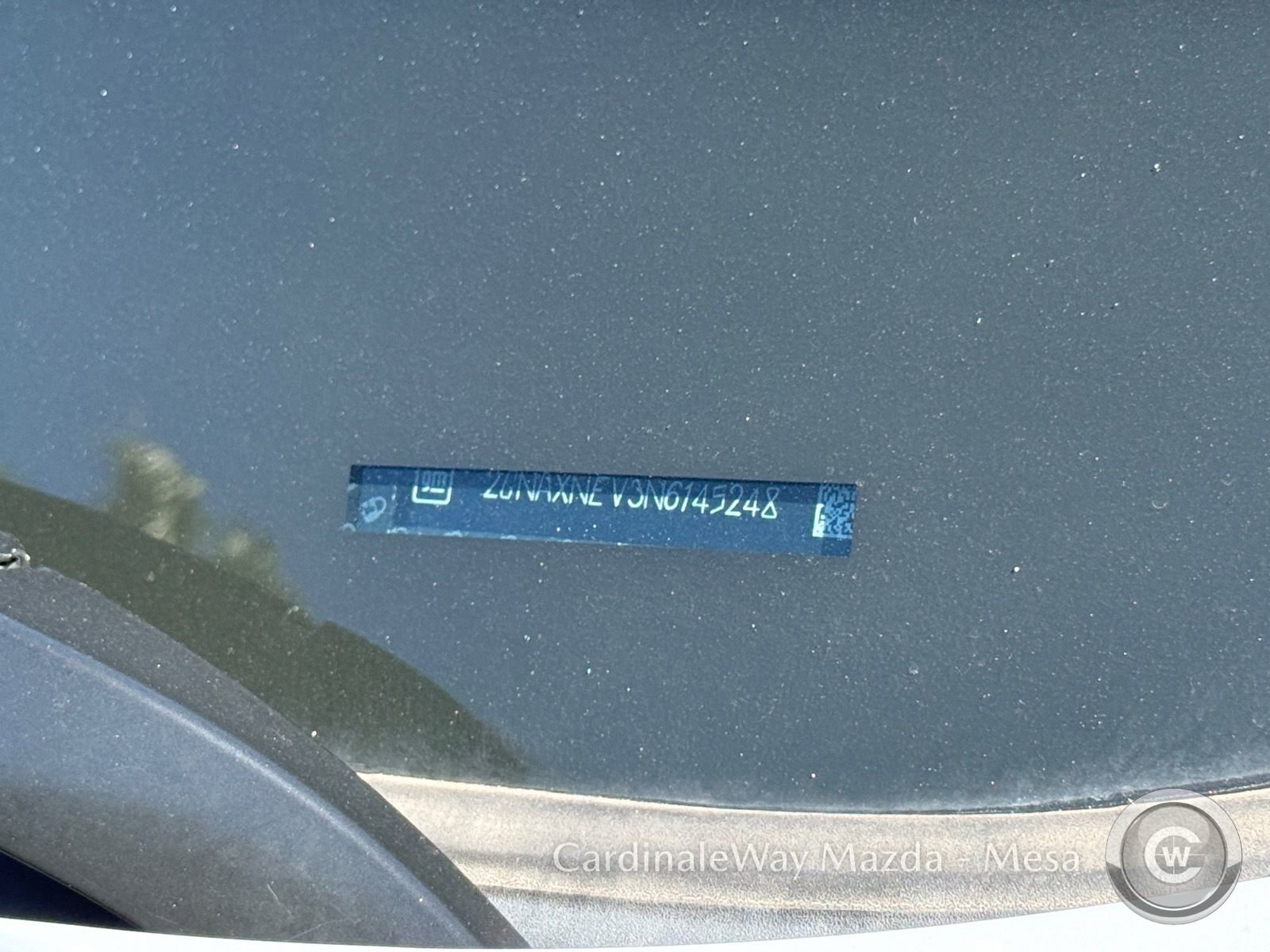 Used 2022 Chevrolet Equinox Premier image 14