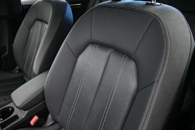 Used 2024 Audi A3 2.0T Premium FWD image 17