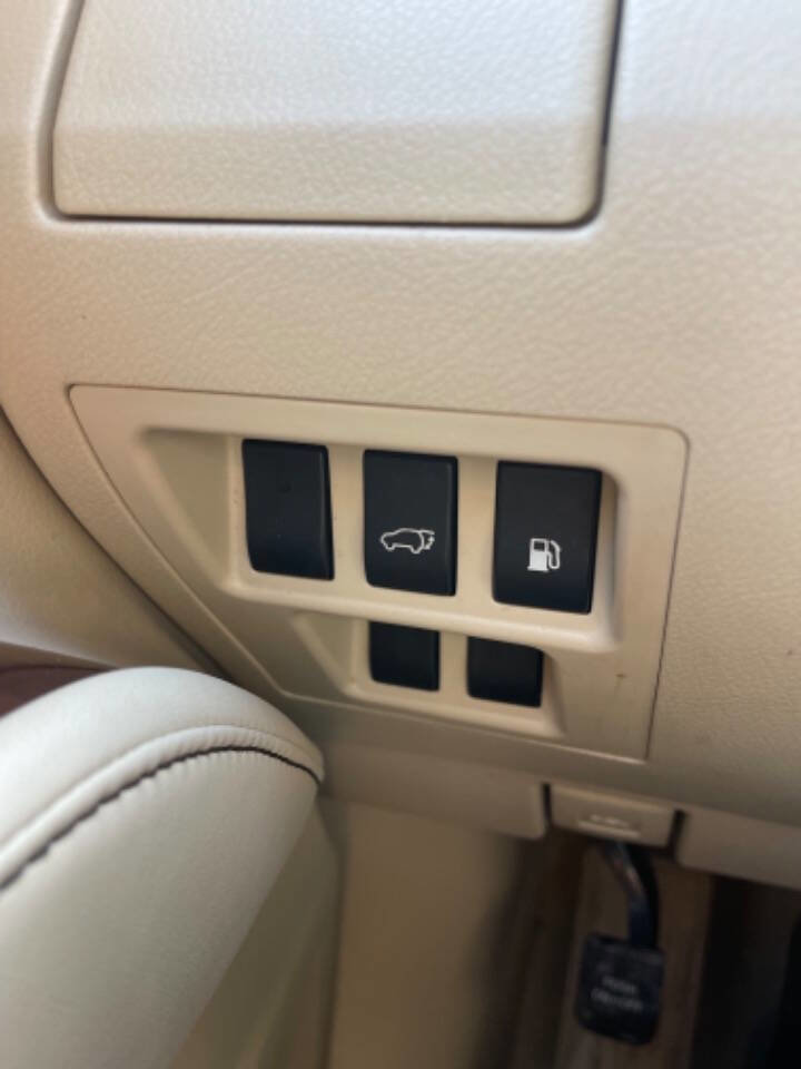 Used 2013 Lexus RX 350 AWD image 12