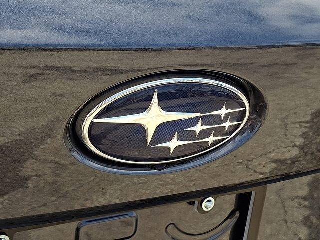 New 2026 Subaru Impreza 2.0i Sport image 20