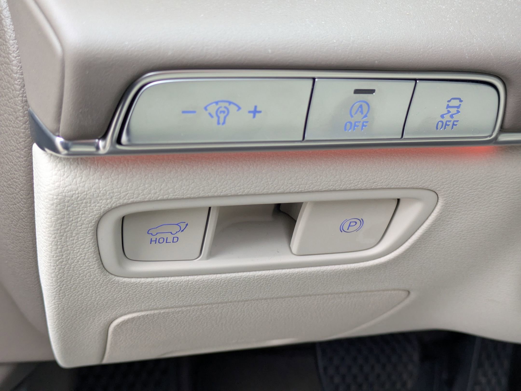 Used 2024 Genesis GV80 3.5T w/ Advanced Package image 15